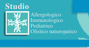 Prestazioni - Studioallergologico