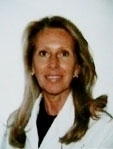 Dr. Anna Maria Borsetto Menghi - Allergologic Office